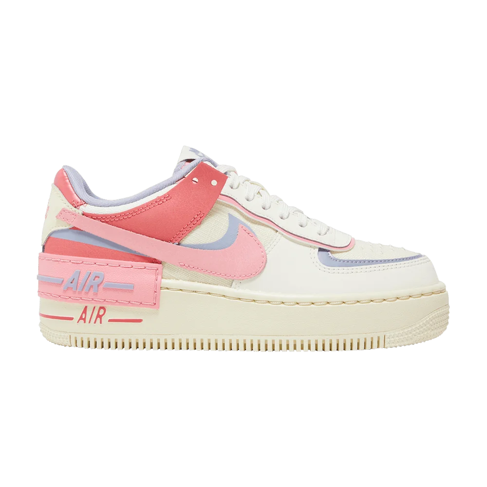 Krossovki-Nike-Wmns-Air-Force-1-Shadow-Sail-Sea-Coral