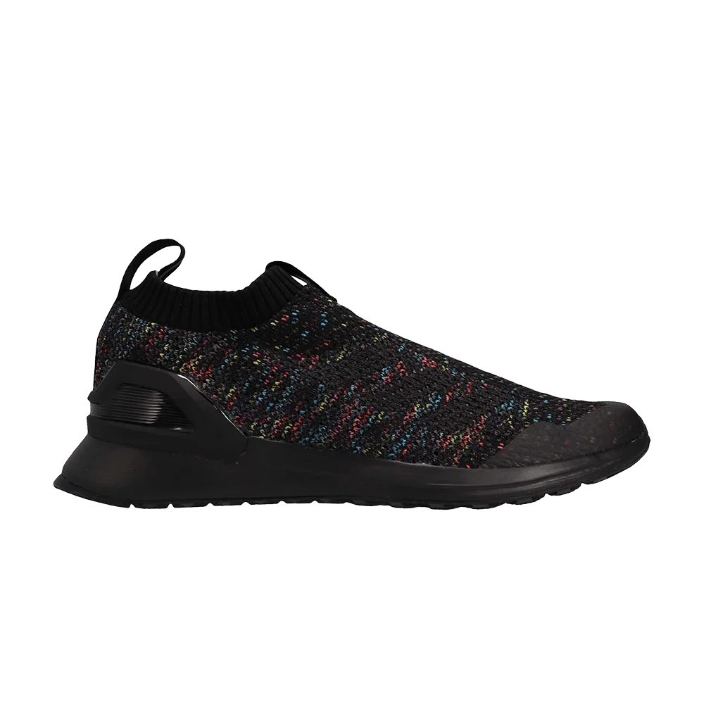 Krossovki-Adidas-RapidaRun-Laceless-Knit-J-Multi-Color