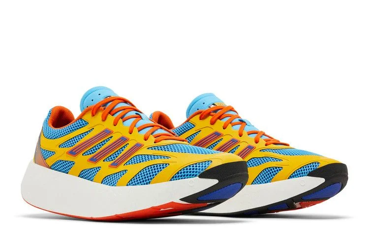 Krossovki-adidas-Adizero-Aruku-Sky-Rush-7