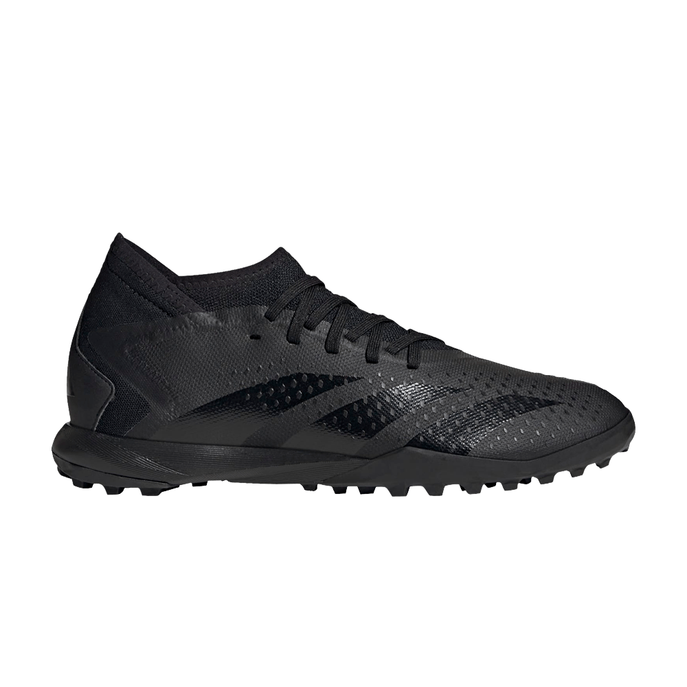 Кроссовки Adidas Predator Accuracy.3 TF 'Nightstrike Pack'