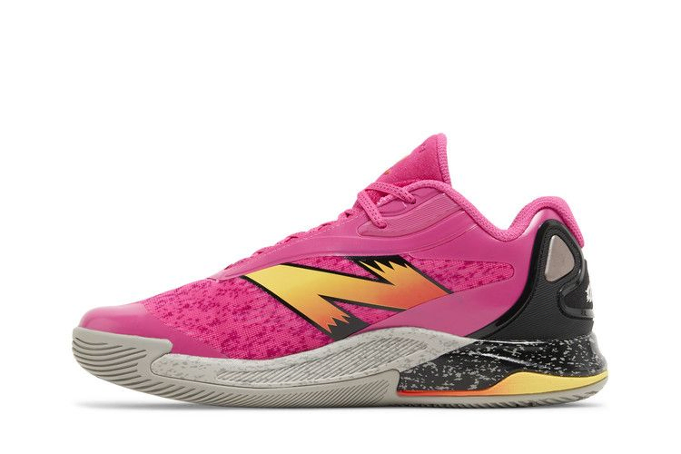 kawhi-4-neo-flame-bbklssp4_02