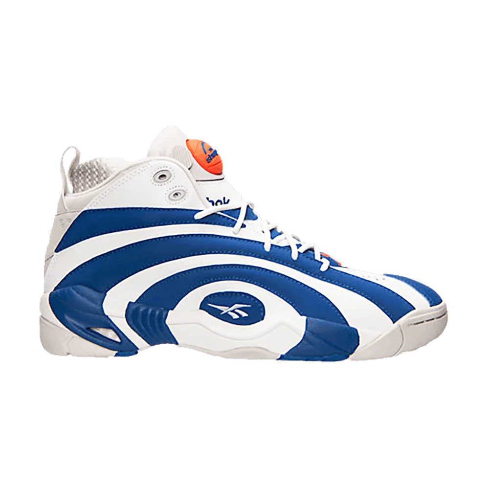 Krossovki-Reebok-Shaqnosis-Og