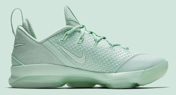 lebron-14-low-mint-878635-300_02