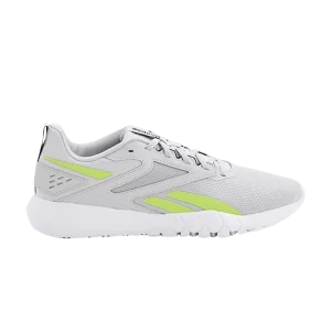flexagon-energy-tr-4-steely-fog-laser-lime-ie4502-300x300