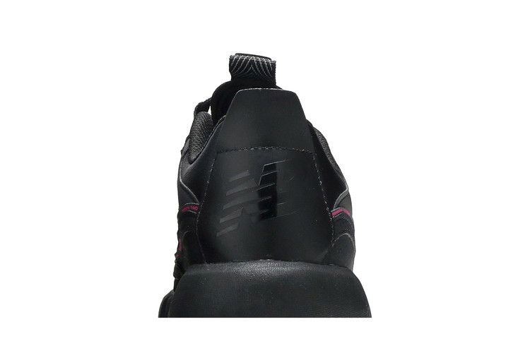 jaden-smith-x-vision-racer-black-pink-msvrcjsh_06
