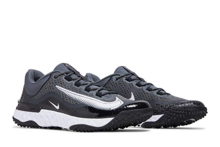 alpha-huarache-elite-4-tf-black-white-dj6523-011_07