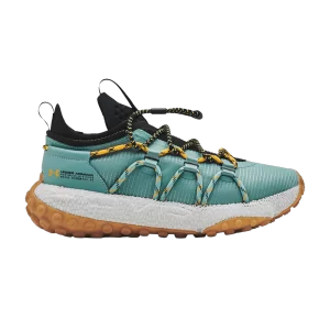 hovr-summit-fat-tire-cuff-retro-teal-black-3022945-303-300x300