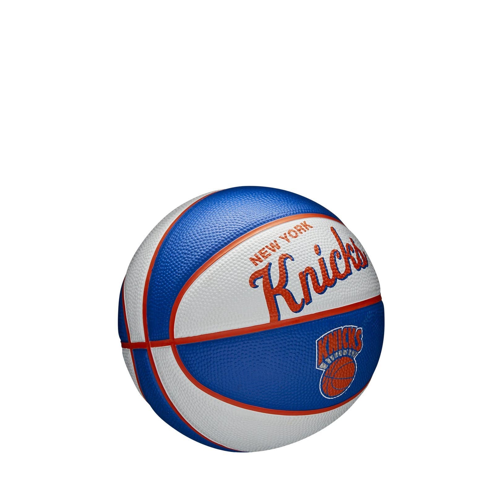 Wilson-New-York-Knicks-Team-Logo-Retro-Mini-NBA-Basketball-4