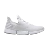 wmns-dailyfit-dmx-white-luminous-lilac-g57816-100x100