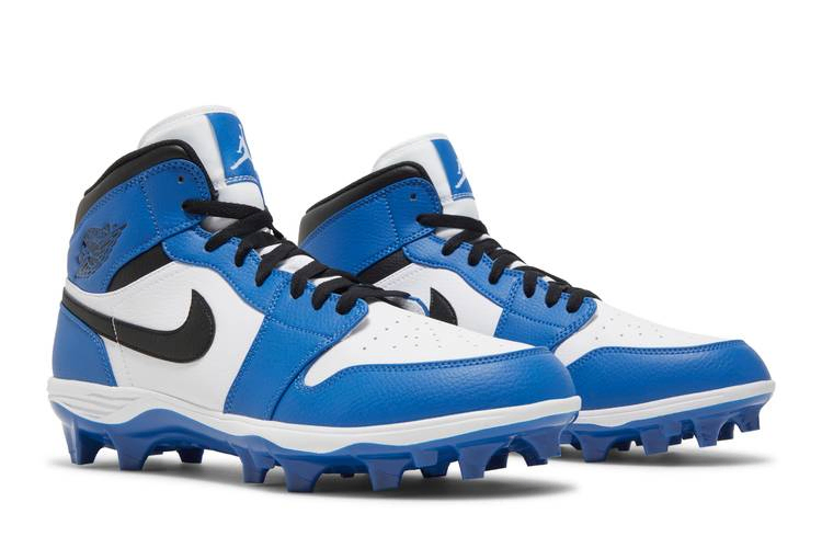 jordan-1-mid-td-cleat-white-black-royal-fj6805-104_07