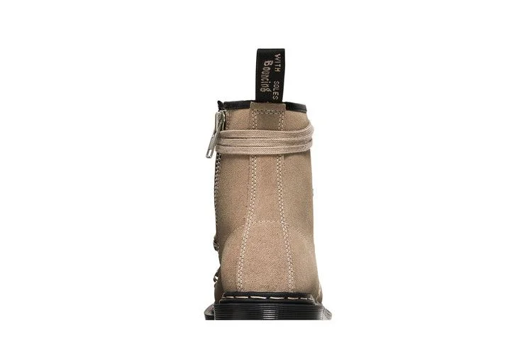 Rick-Owens-x-Dr.-Martens-1460-Bex-Suede-Boot-Light-Taupe-6