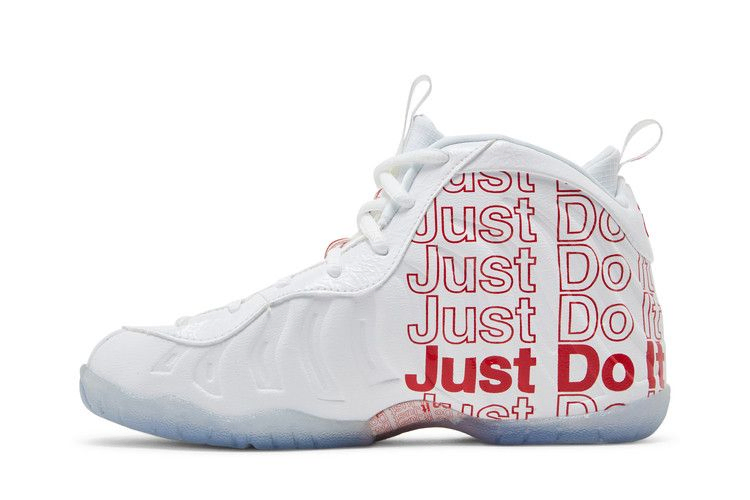 lil-posite-one-ps-bodega-plastic-bag-cu1055-100_02