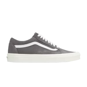 old-skool-pig-suede-rabbit-vn0a5krf888-300x300
