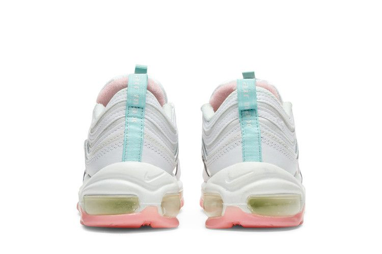 wmns-air-max-97-white-barely-green-dj1498-100_05