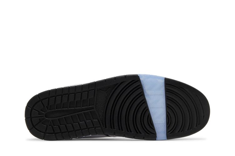 jordan-nu-retro-1-low-white-black-dv5141-100_03