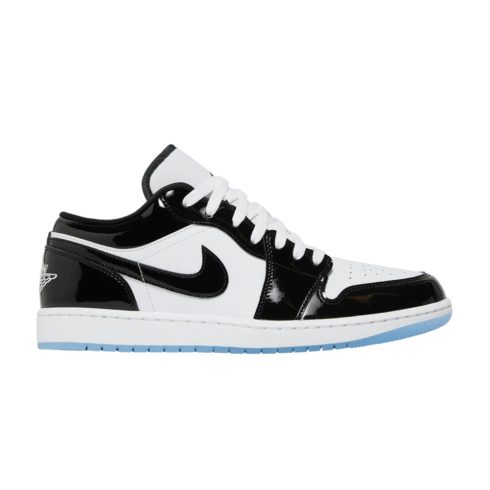 Krossovki-Air-Jordan-1-Low-SE-Concord