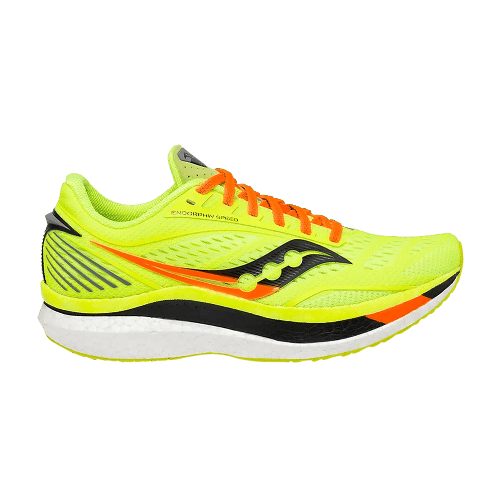 Krossovki-Saucony-Endorphin-Speed-Citron