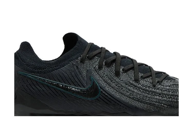 Krossovki-Nike-Phantom-GX-2-Elite-AG-Pro-2024-Shadow-Pack-1