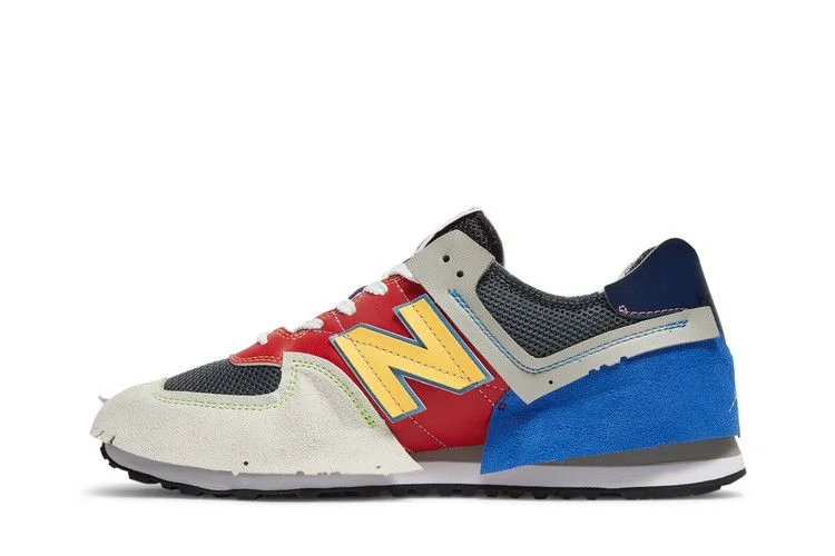 Krossovki-Jaden-Smith-x-New-Balance-574-Surplus-Materials-2