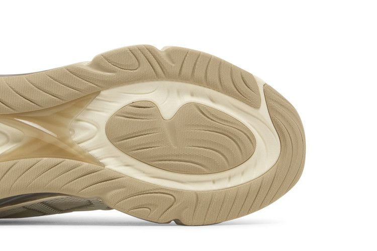 gel-quantum-360-8-cream-pepper-1203a402-101_04