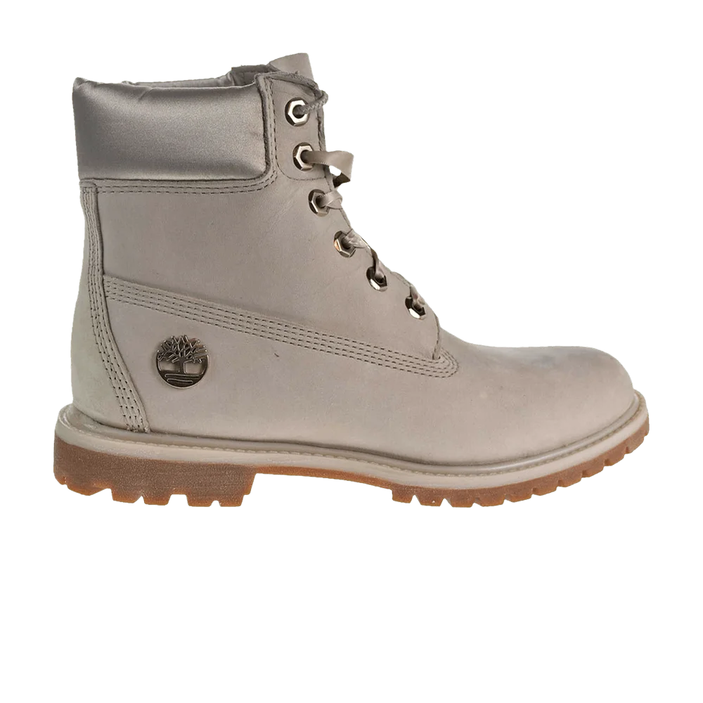 Krossovki-Timberland-Wmns-6-Inch-Premium-Light-Taupe