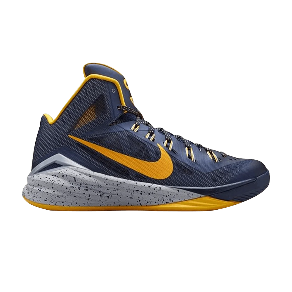Krossovki-Nike-Hyperdunk-2014-Paul-George-PE