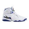 OVO-x-Air-Jordan-8-Retro-Calipari-Pack-Sample-100x100
