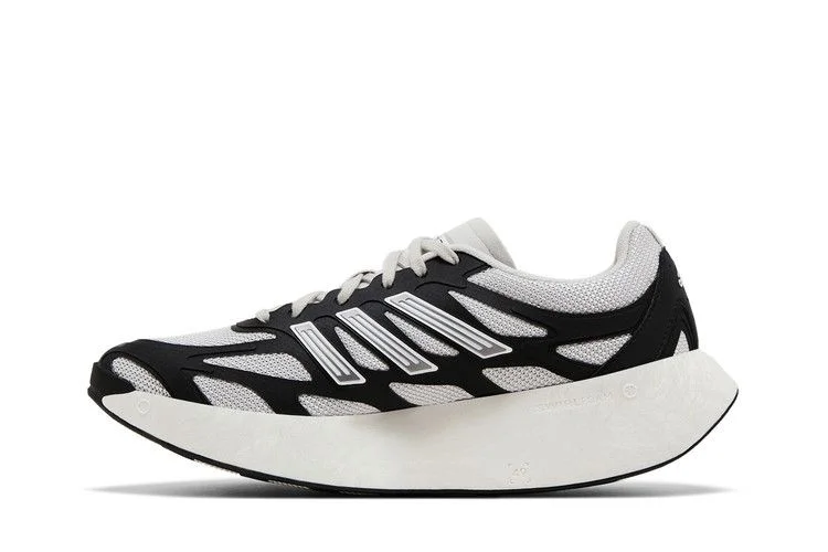 Krossovki-adidas-Adizero-Aruku-Black-White-Grey-2