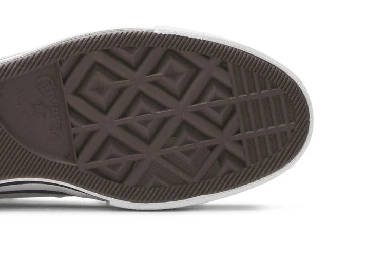 Krossovki-Fragment-Design-x-Moncler-x-Converse-Chuck-70-Low-White-4