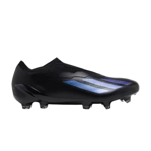x-crazyfast-1-laceless-fg-nightstrike-pack-gy7382-300x300