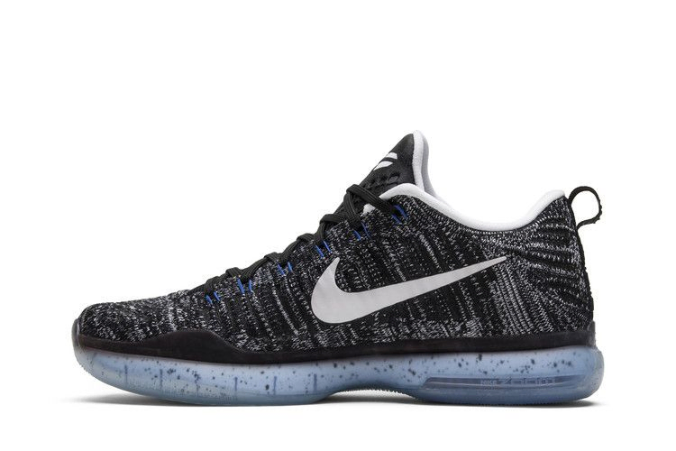 nikelab-kobe-x-elite-low-htm-805937-010_02