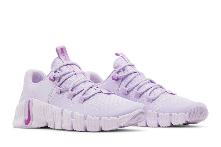 wmns-free-metcon-5-lilac-bloom-dv3950-502_07