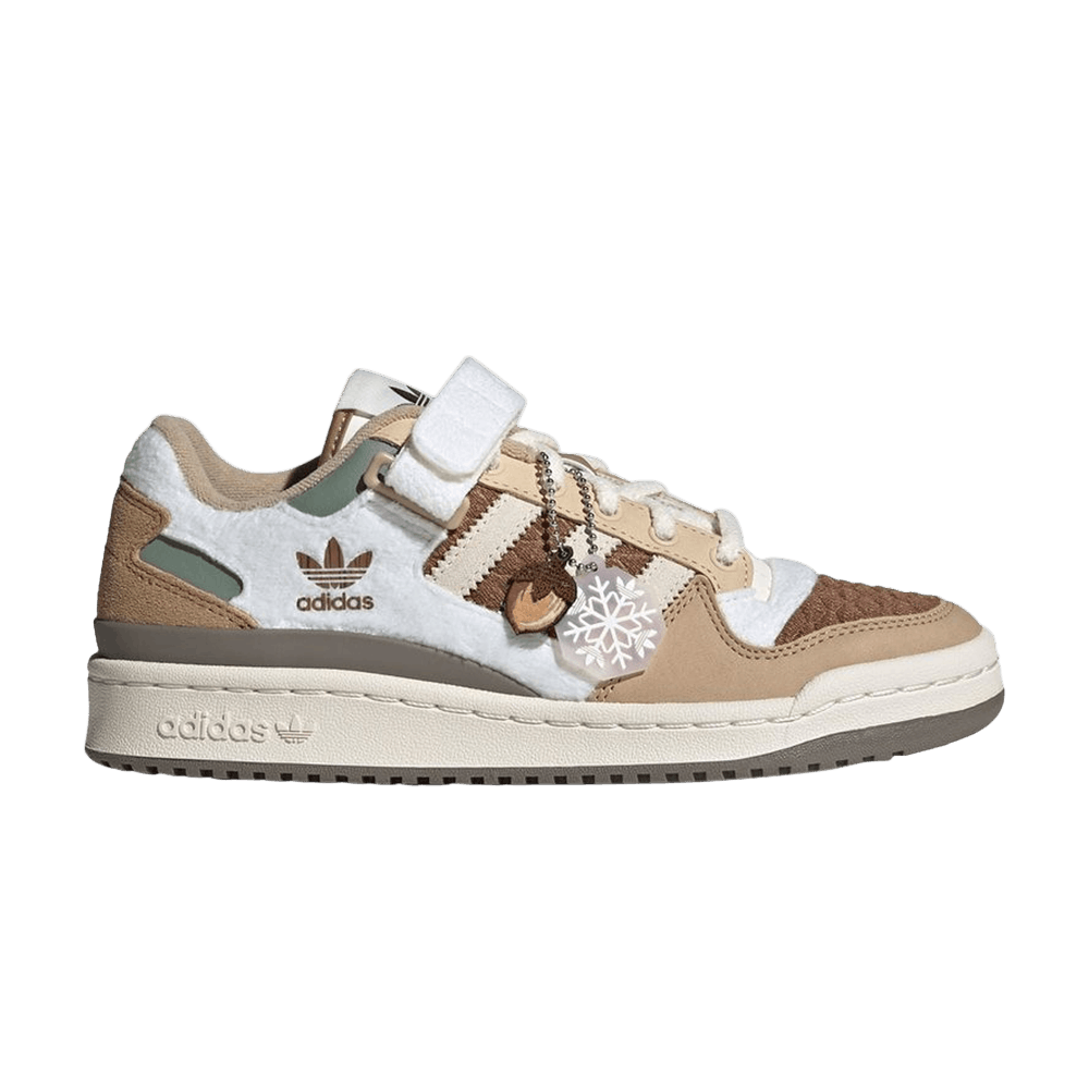 wmns-forum-low-snowflakes-acorns-if3884