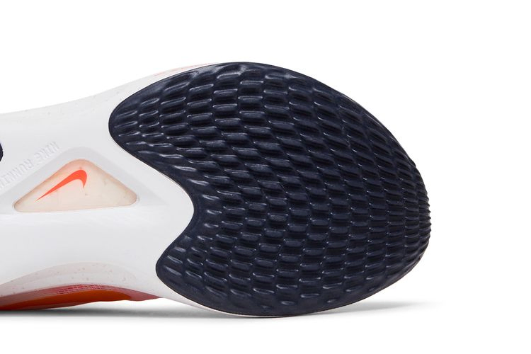 zoom-fly-5-white-bright-crimson-dm8968-100_04