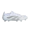 predator-elite-fg-polar-victory-pack-id3879-100x100