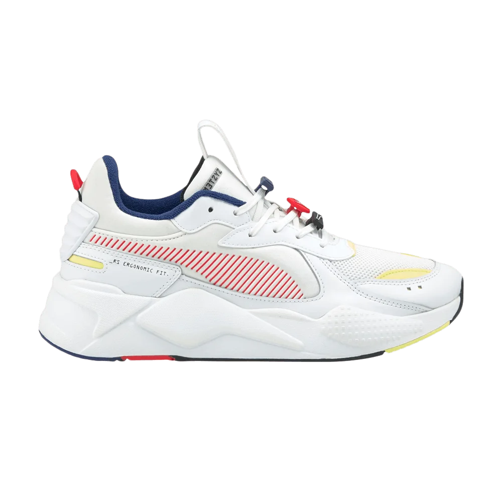 Krossovki-Puma-RS-X-Decor8