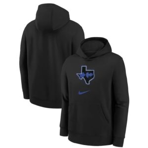 Nike-Dallas-Mavericks-Club-Logo-City-Edition-NBA-Youth-Hoodie-1-300x300