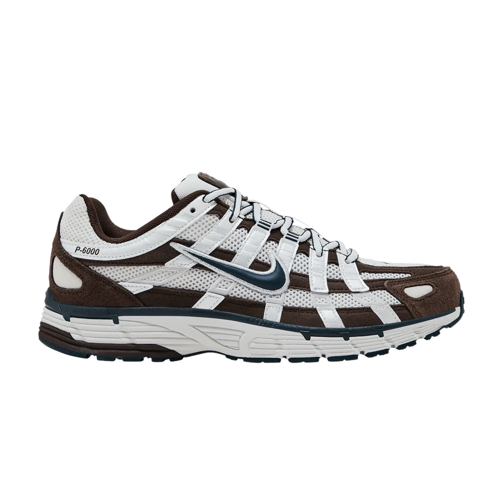 Krossovki-Nike-Wmns-P-6000-Baroque-Brown