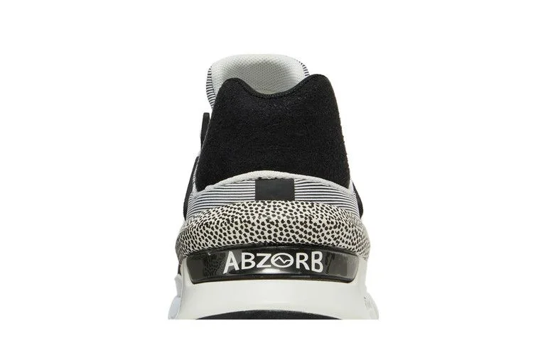 Krossovki-New-Balance-Wmns-997-Sport-White-Black-6