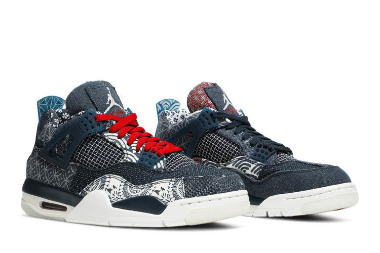 air-jordan-4-retro-se-deep-ocean-cw0898-400_07