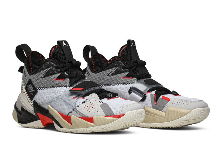 jordan-why-not-zer0-3-unite-cd3002-001_07