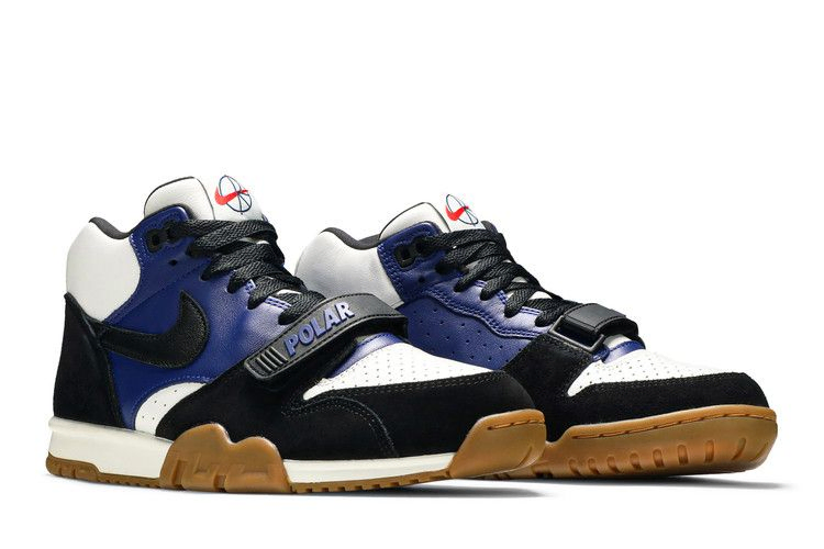 polar-skate-co-x-air-trainer-1-sb-ci6892-001_07