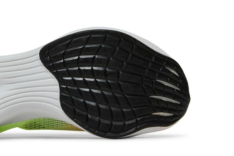 Кроссовки Nike ZoomX Vaporfly NEXT% 2 'Fast Pack'