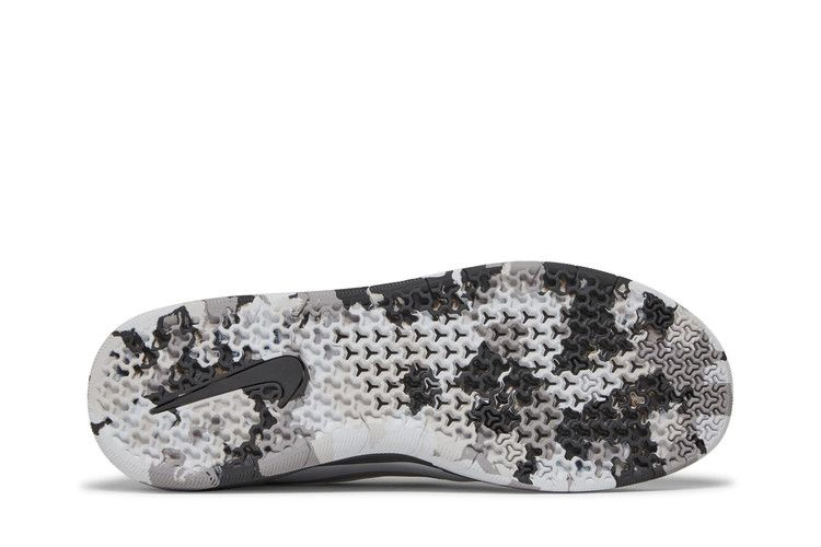 nyjah-free-2-sb-white-grey-camo-bv2078-107_03