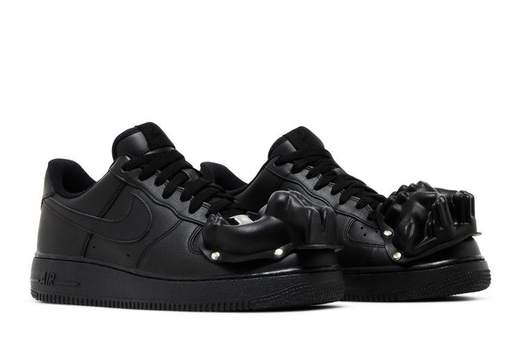 comme-des-garcons-x-air-force-1-low-dinosaur-315122-001-cdg-low_07