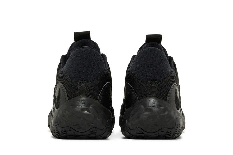 pg-6-tb-triple-black-dx6654-001_05