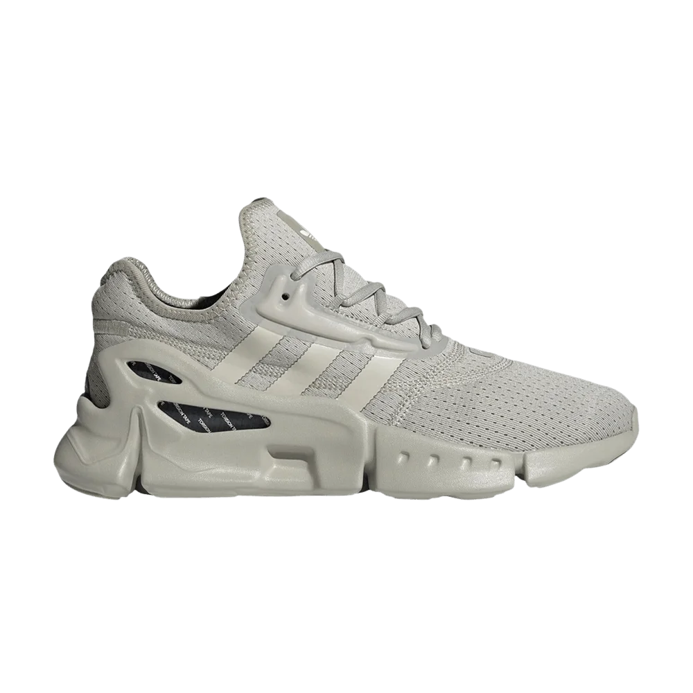 Krossovki-Adidas-adiFOM-Flux-Putty-Grey-Aluminium