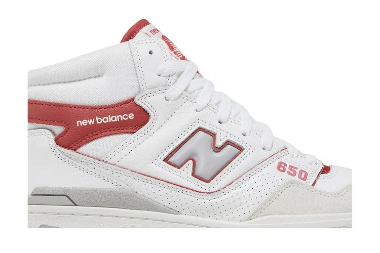 Krossovki-New-Balance-650R-Angora-Pack-Astro-Dust-1