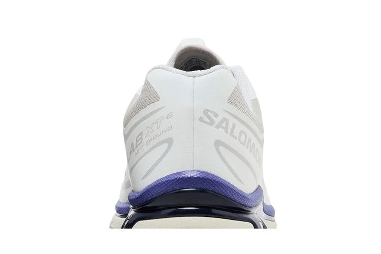 Krossovki-Salomon-XT-6-Lunar-Rock-Liberty-6