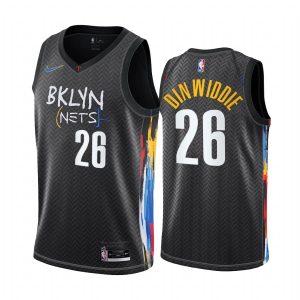 spencer-dinwiddie-nets-black-city-2020-21-jersey-300x300